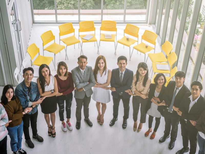 betvisa vn cam kết cá cược có trách nhiệm và bảo vệ người chơi