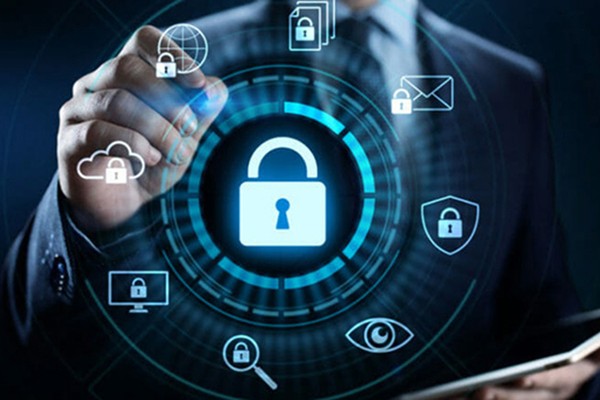 Công nghệ mã hóa SSL tại Betvisa VN