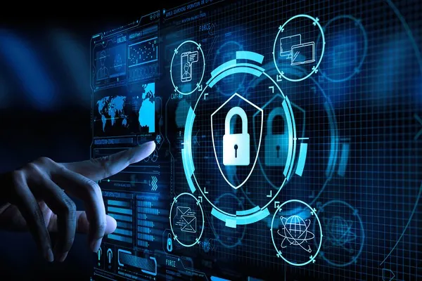 Các tính năng bảo mật và đa dạng trò chơi của Betvisa VN