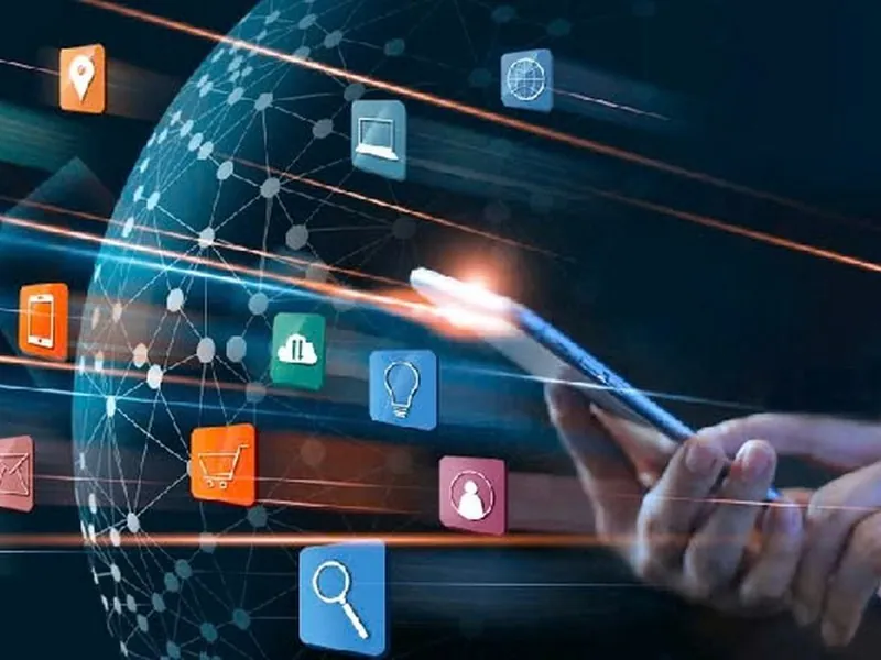 Hình ảnh minh họa quy trình xác minh danh tính KYC tại Betvisa Việt Nam