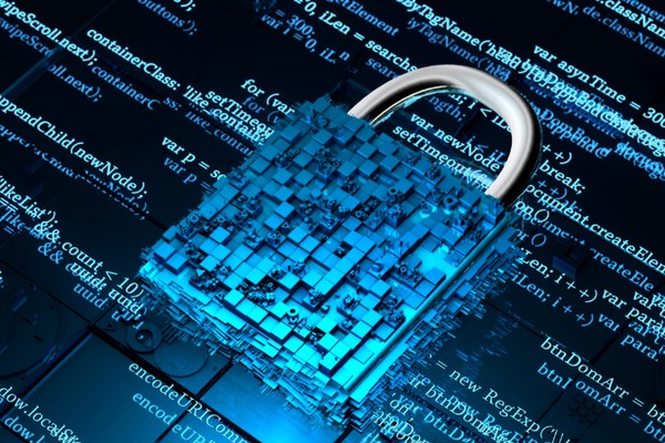 Biện pháp bảo mật dữ liệu tại betvisa vn