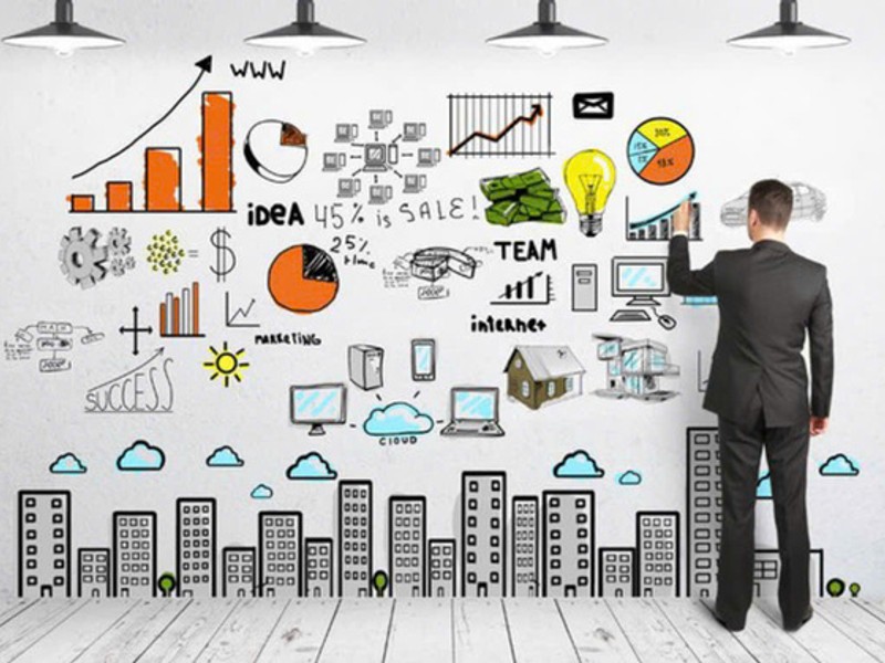 Phân tích tỷ lệ cược để đưa ra quyết định thông minh tại betvisa vn