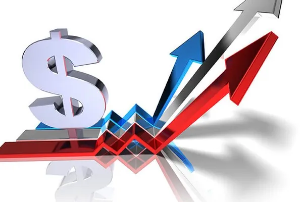 Quyền của người dùng Betvisa VN theo GDPR