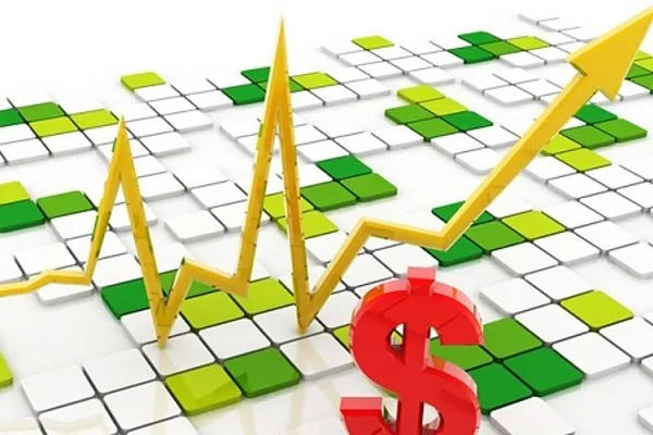 Tổng quan về GDPR và tầm quan trọng của nó đối với Betvisa VN