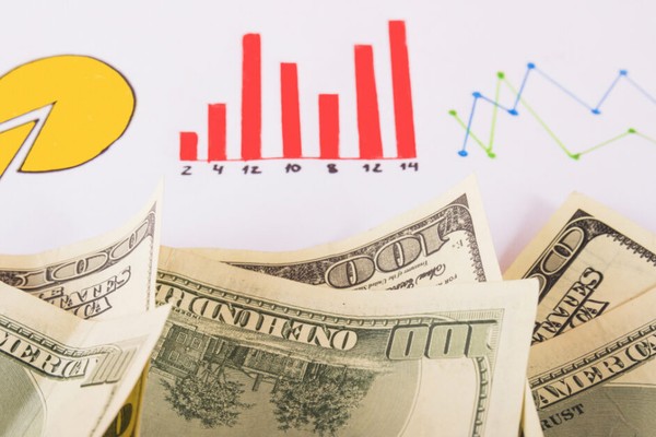Minh họa quá trình thu thập thông tin người dùng an toàn của Betvisa VN