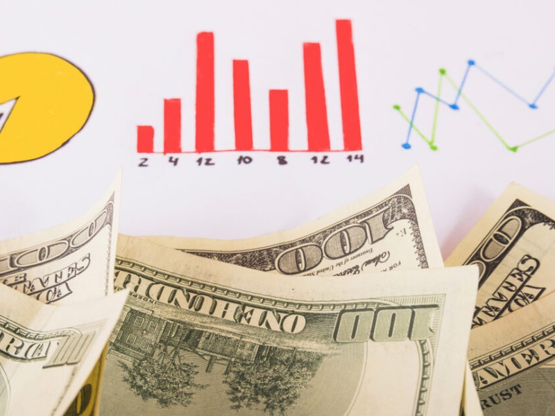 Biểu đồ giải thích RTP dưới dạng phần trăm, giúp người chơi betvisa vn hiểu rõ hơn