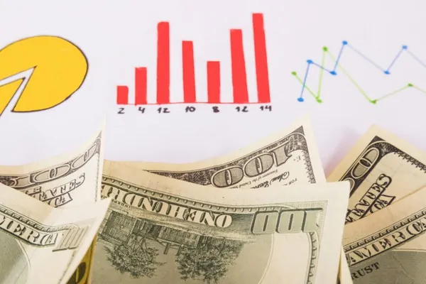 Chính sách bảo mật dữ liệu của Betvisa VN