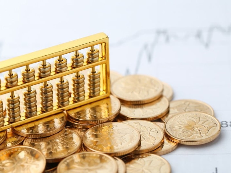 Mẹo phân tích tỷ lệ cược từ chuyên gia betvisa vn