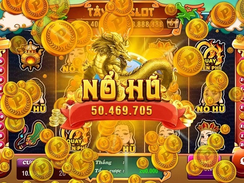 Hình ảnh đồng tiền và biểu đồ tăng trưởng, tượng trưng cho lợi ích từ cược chênh lệch