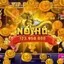 Vòng quay miễn phí slot game