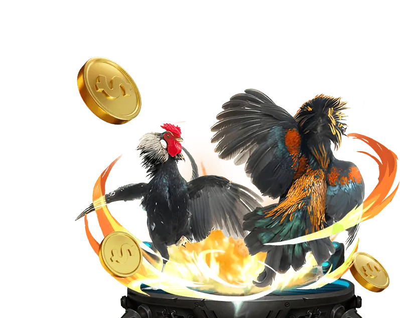 Chuyển khoản ngân hàng tại Casino 999