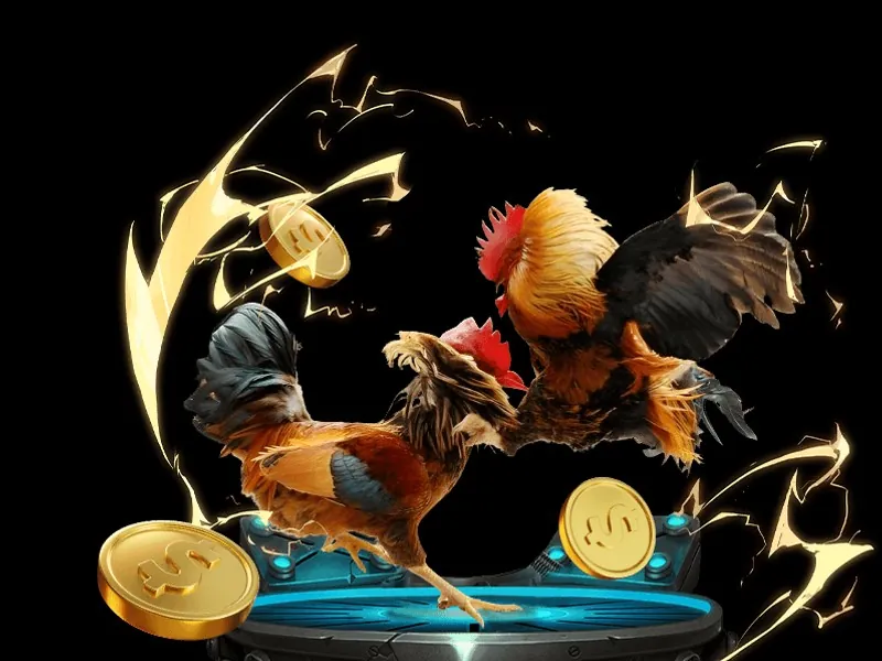 Giao diện ứng dụng Betvisa VN trên điện thoại