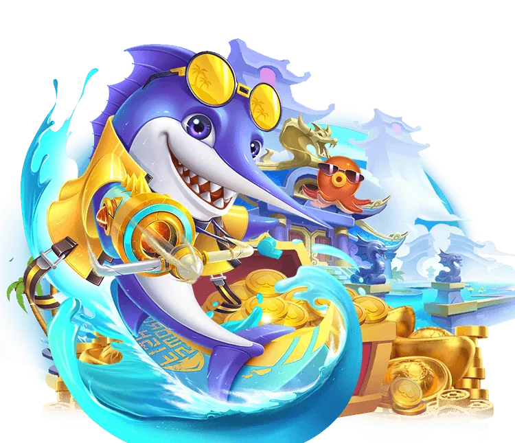 Cá cược Thể Thao 98win58