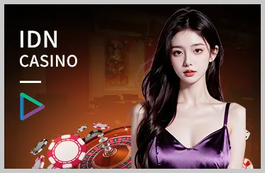 Bước 1: Đăng ký tài khoản Casino 999