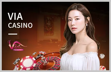 Trải nghiệm Casino Trực Tuyến cùng người thật tại Casino 999