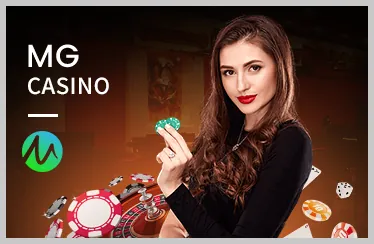 Bước 3: Đăng nhập Casino 999