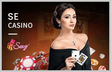 Nổ Hũ với những giải Jackpot khủng tại Casino 999