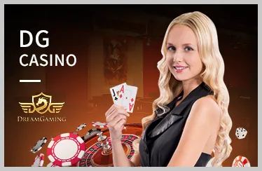 Mạt Chược (Mahjong) chiến thuật tại Casino 999