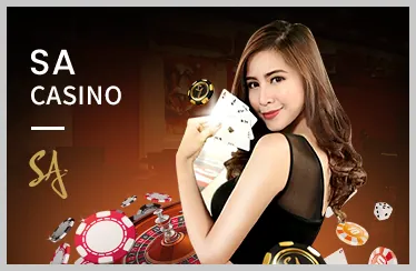 Khuyến mãi đăng ký nhận 188k tại Casino 999