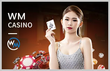 Cá cược Thể thao sôi động tại Casino 999