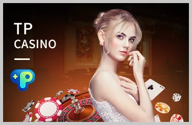 Đá Gà trực tiếp kịch tính tại Casino 999