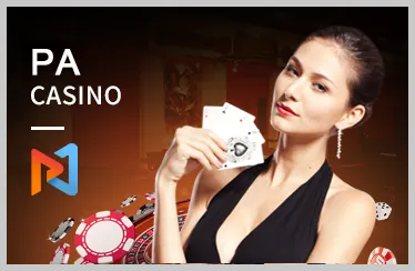 Bắn Cá đổi thưởng hấp dẫn tại Casino 999