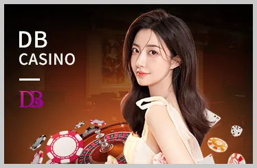 Ưu đãi nạp tiền lần đầu tại Casino 999