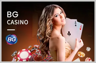 Tài Xỉu (Sic Bo) kịch tính tại Casino 999
