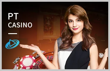 Xổ Số đa dạng và cơ hội trúng lớn tại Casino 999