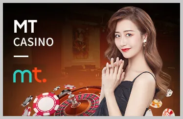 Hoàn trả hàng ngày không giới hạn tại Casino 999
