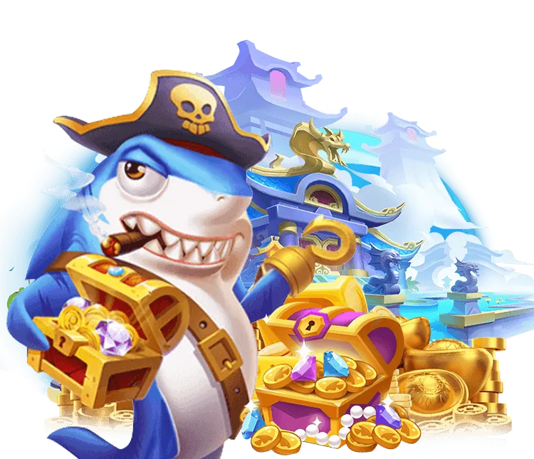 Game Tài Xỉu tại 123b Com