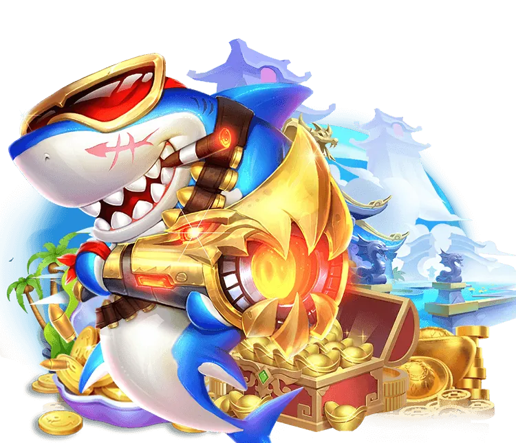 Thanh toán qua Ví điện tử tại Casino 999