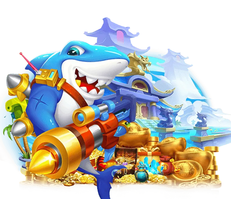 Game Nổ Hũ 98win58