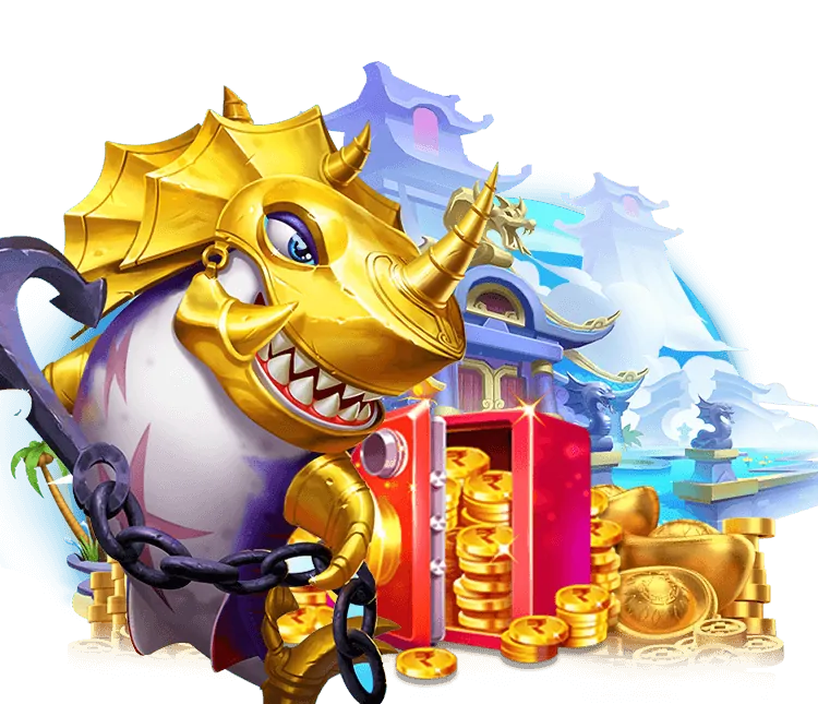 Đá Gà Trực Tiếp 98win58