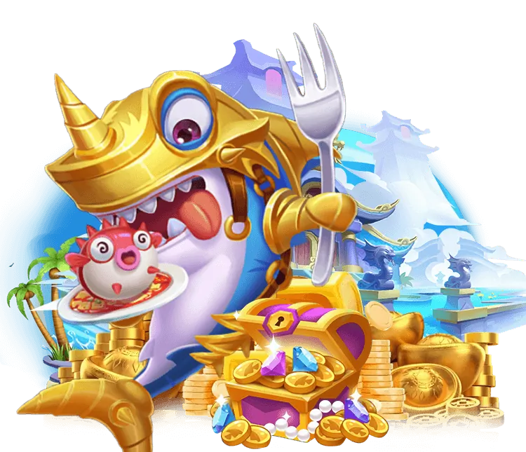 Tài Xỉu 98win58