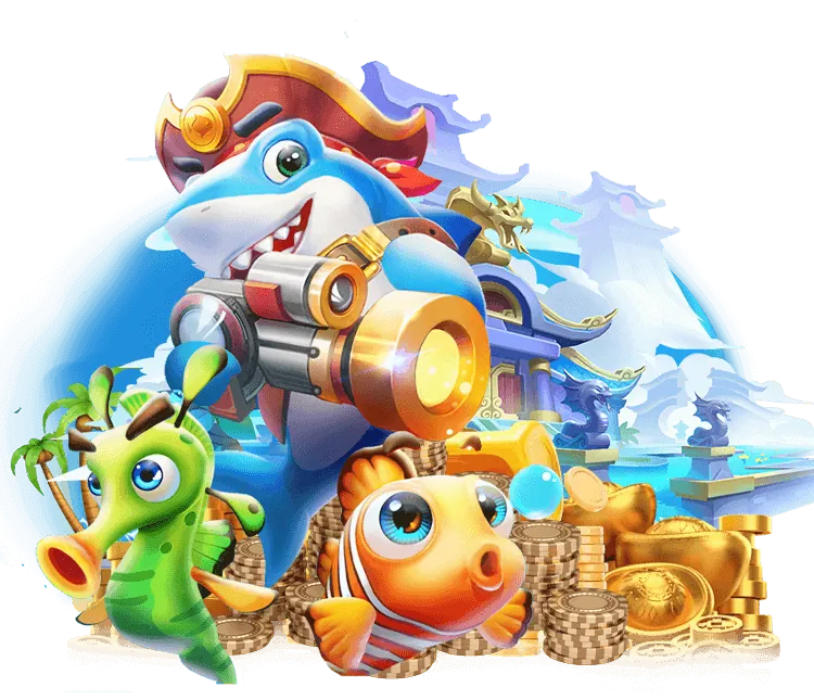 Game Nổ Hũ 999bet Slot