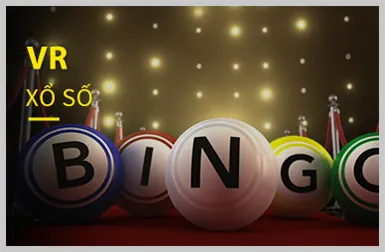 Casino trực tuyến tại 123b Com