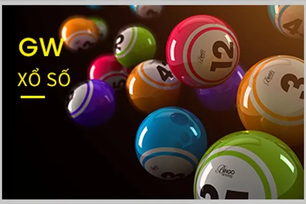 Biểu tượng thời gian nghỉ ngơi