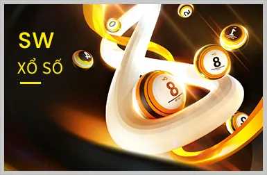 Game Nổ Hũ (Slots) tại 123b Com