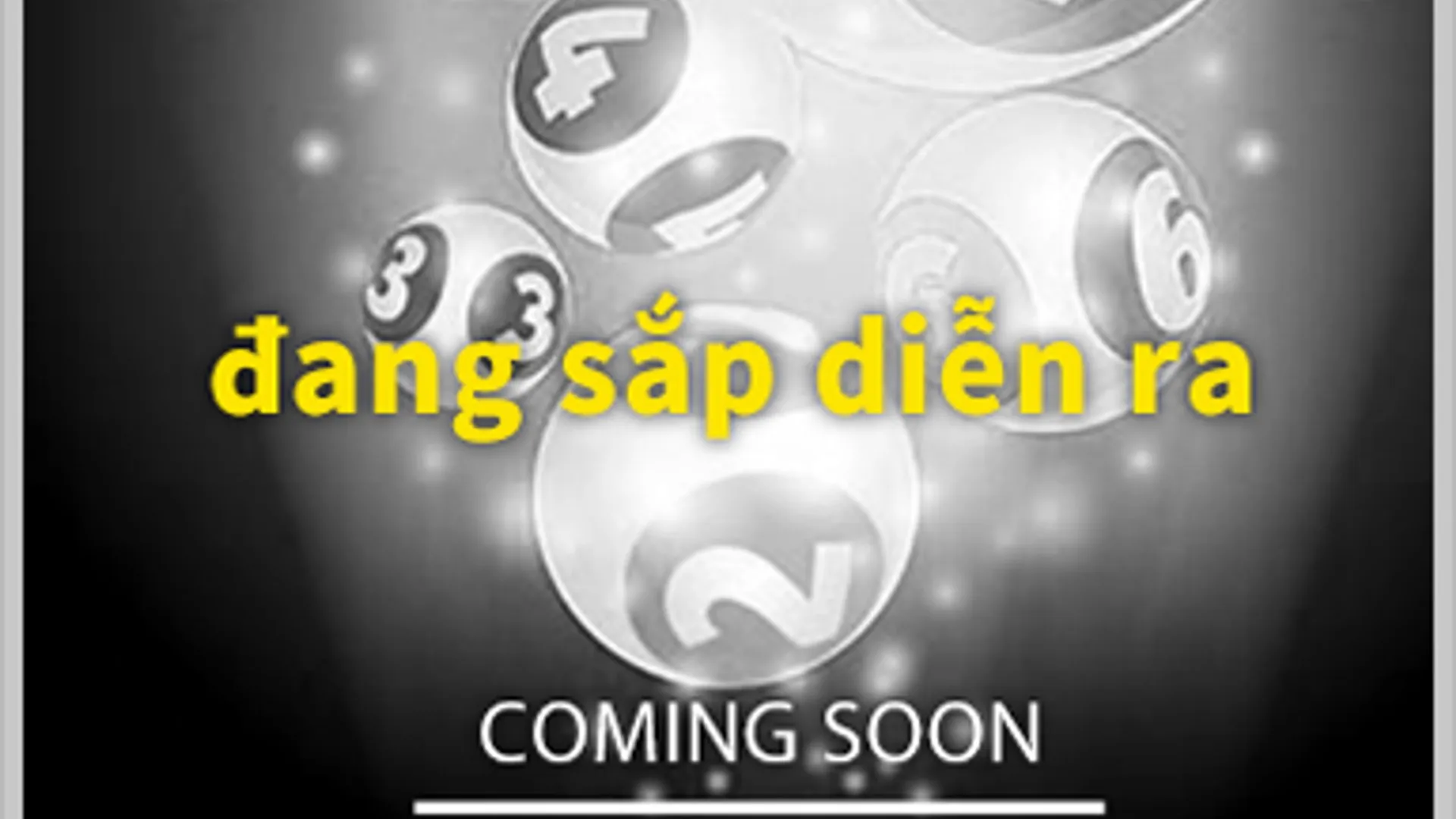 Betvisa Việt Nam kỷ niệm một năm thành lập với pháo hoa và không khí lễ hội