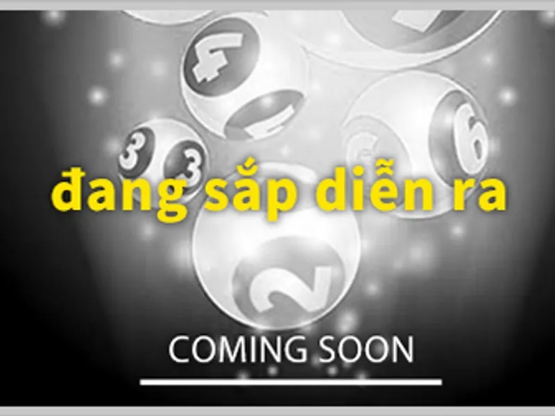 Ứng dụng di động Betvisa VN