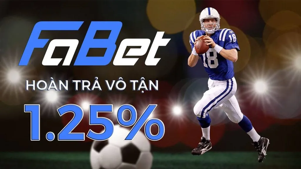 Sứ mệnh và tầm nhìn của Betvisa VN