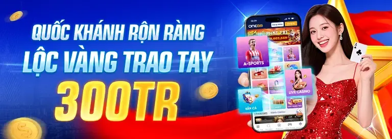 Khuyến mãi 999bet Slot 2026