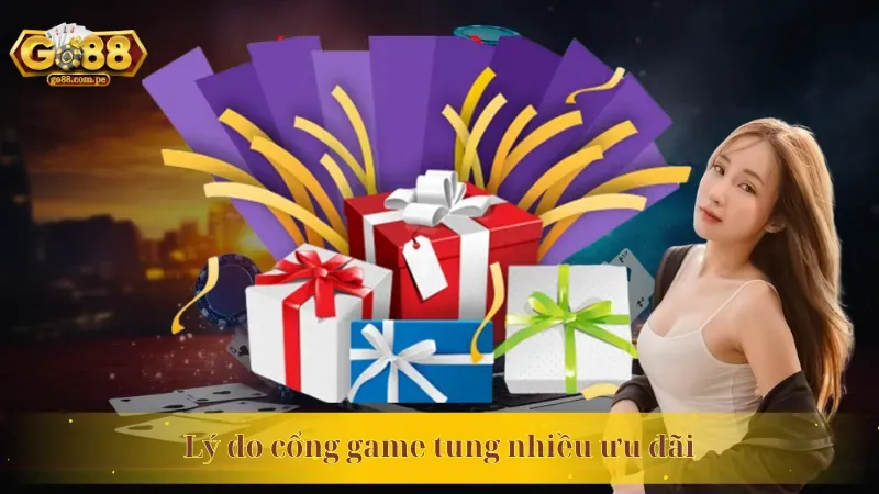 Các trò chơi tại Betvisa VN