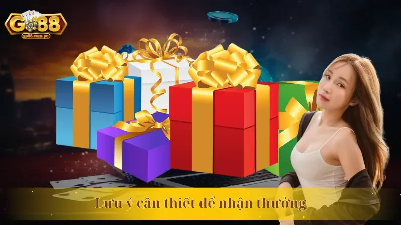 Mẹo cá cược thể thao Betvisa VN
