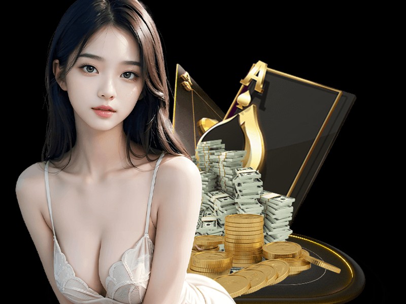 Thưởng tiền mặt và hoa hồng cho người giới thiệu tại betvisa vn