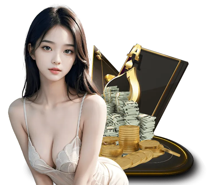 Thực hiện Arbitrage tại Betvisa VN