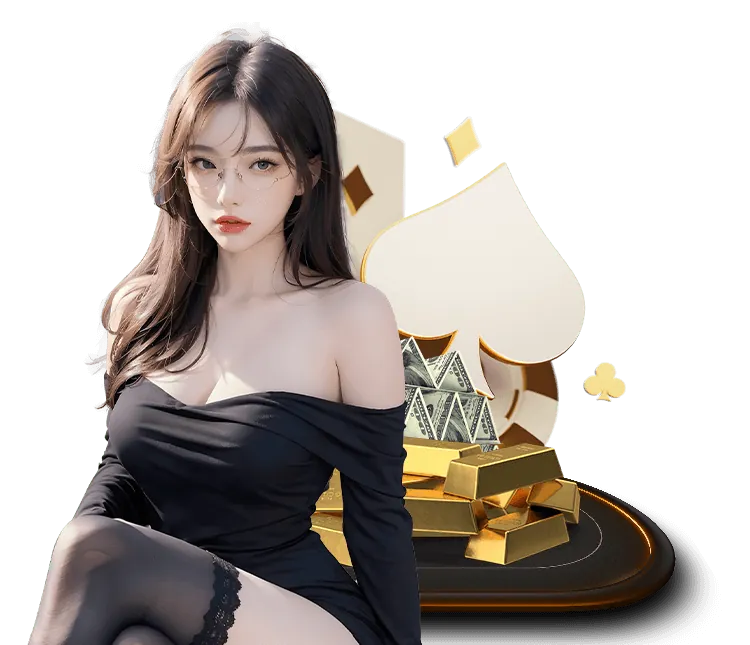Tài Xỉu Kubet