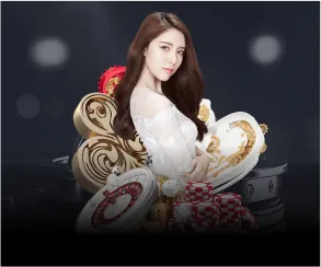 Phương thức thanh toán 999bet Slot