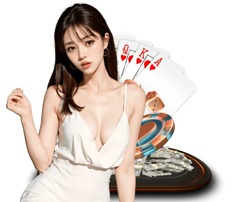 Xổ Số Kubet